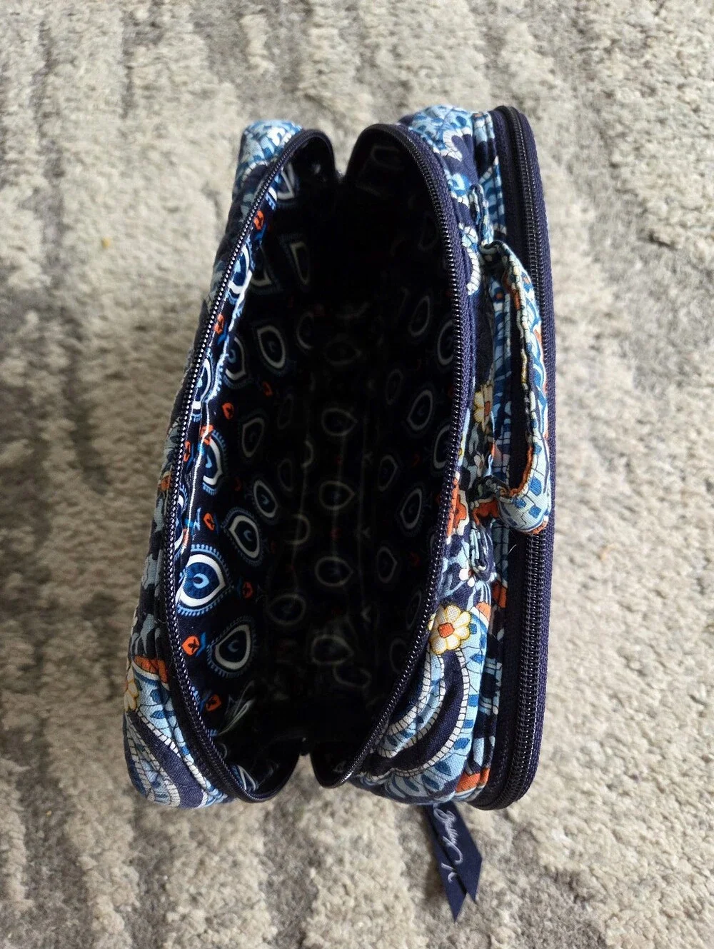 Vera Bradley retired pattern